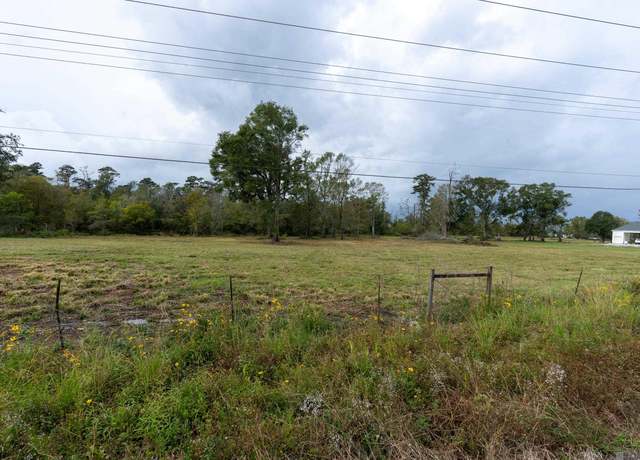 Property at 15395 La Hwy 931, Prairieville, LA 70769