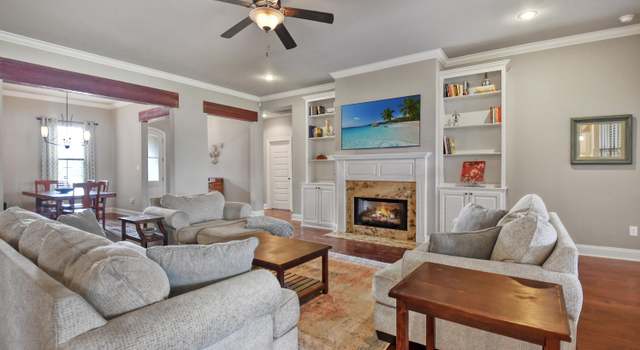 Photo of 16426 Winborne Blvd, Prairieville, LA 70769