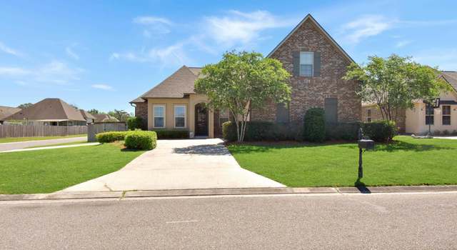 Photo of 16426 Winborne Blvd, Prairieville, LA 70769