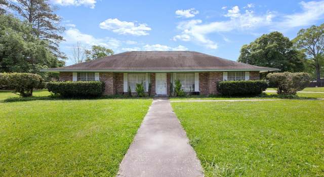 Photo of 13920 Carolyn St, Walker, LA 70785