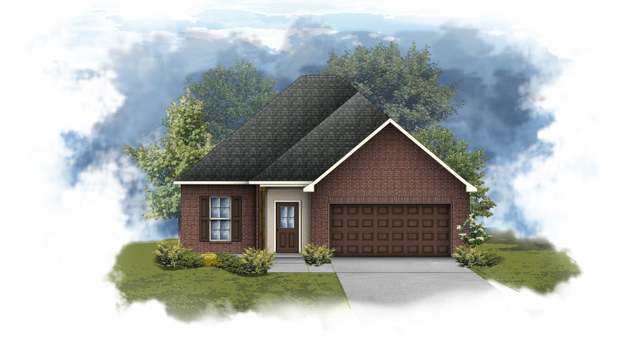 Photo of 17426 Lakefront Ln, Baton Rouge, LA 70810