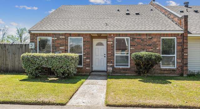Photo of 8703 Pecan Tree Dr, Baton Rouge, LA 70810