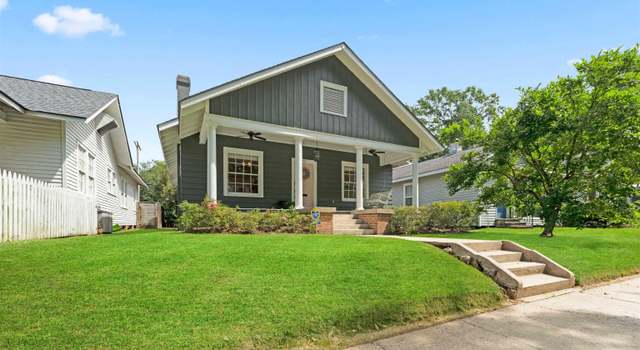Photo of 2131 Cherokee St, Baton Rouge, LA 70806