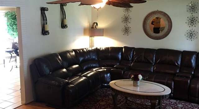 Photo of 215 Cypress Dr, Baker, LA 70714
