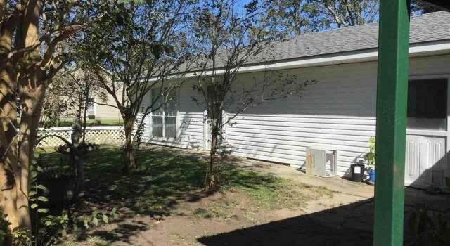 Photo of 8787 Glaser St, Livonia, LA 70755