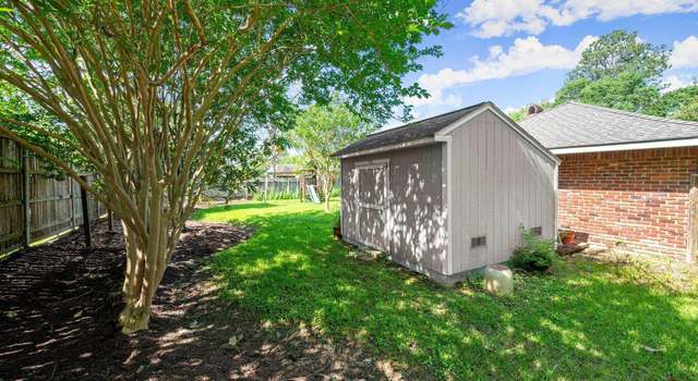Photo of 3715 Pine Park Dr, Baton Rouge, LA 70809