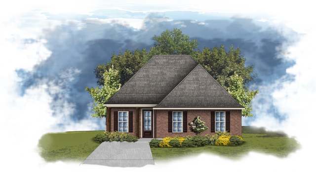 Photo of 1506 Marshall Jones Sr Ave, Zachary, LA 70791