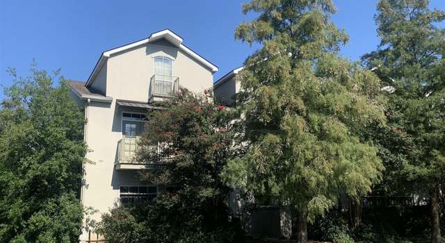 Photo of 352 E Boyd Dr #204, Baton Rouge, LA 70808