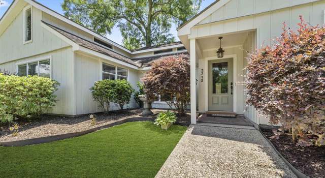 Photo of 2712 Westerwood Dr, Baton Rouge, LA 70816