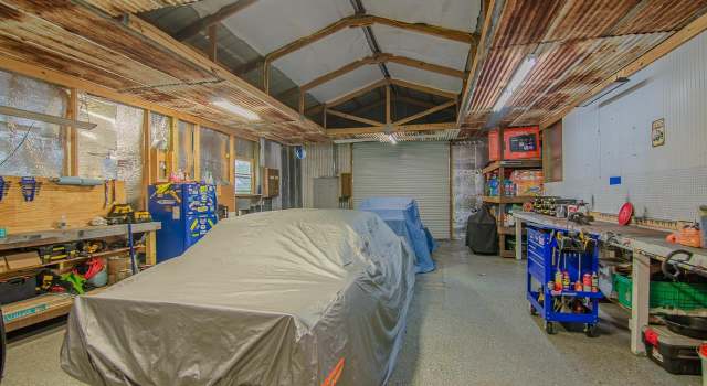 Photo of 58350 Fort St, Plaquemine, LA 70764