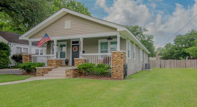 Photo of 58350 Fort St, Plaquemine, LA 70764