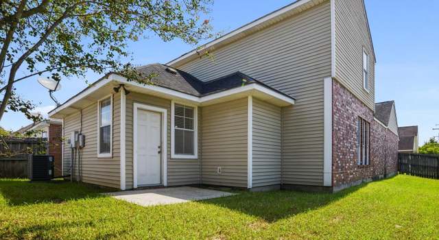Photo of 13146 Natchez Ct, Baton Rouge, LA 70810