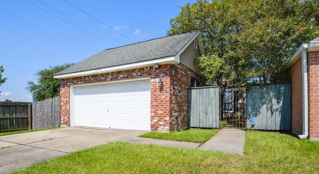 Photo of 13146 Natchez Ct, Baton Rouge, LA 70810