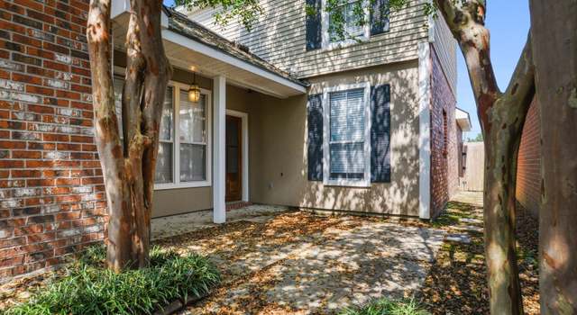 Photo of 13146 Natchez Ct, Baton Rouge, LA 70810