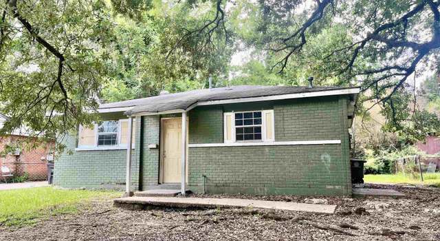 Photo of 5851 Denova St, Baton Rouge, LA 70812