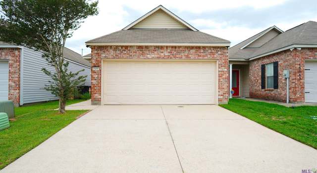 Photo of 15053 Rimrock Ct, Baton Rouge, LA 70819