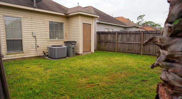 Photo of 15053 Rimrock Ct, Baton Rouge, LA 70819