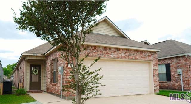 Photo of 15053 Rimrock Ct, Baton Rouge, LA 70819
