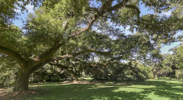 Photo of Lot AB-2 Us Hwy 61, St Francisville, LA 70775