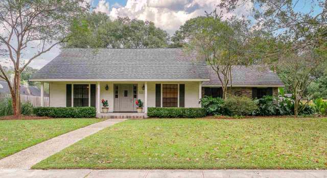 Photo of 12235 N Oak Hills Pkwy, Baton Rouge, LA 70810