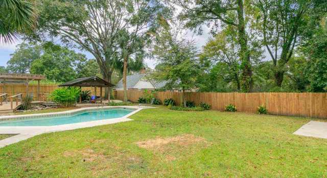 Photo of 12235 N Oak Hills Pkwy, Baton Rouge, LA 70810