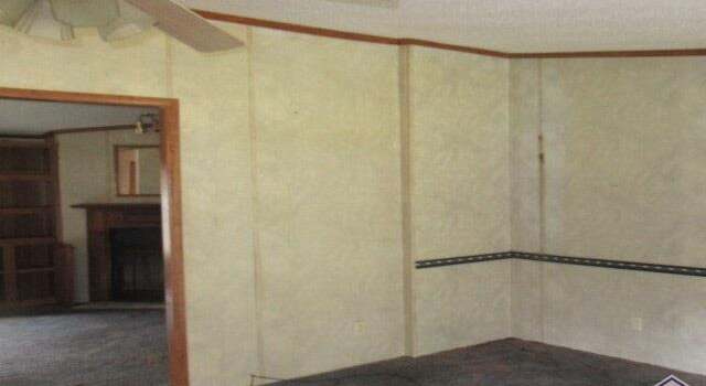 Photo of 13871 Henderson Ln, Clinton, LA 70722