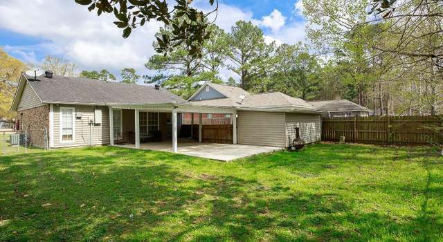 Photo of 17550 Ashton Ave, Greenwell Springs, LA 70739