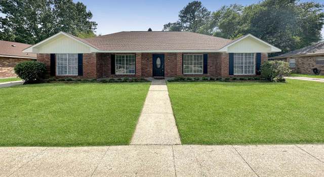 Photo of 13326 Berwick Ave, Baton Rouge, LA 70815