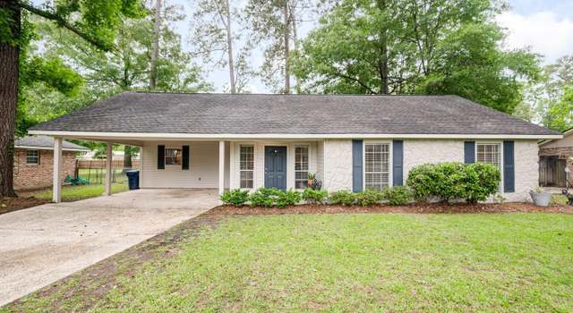 Photo of 35225 Woodrose Ln, Denham Springs, LA 70706
