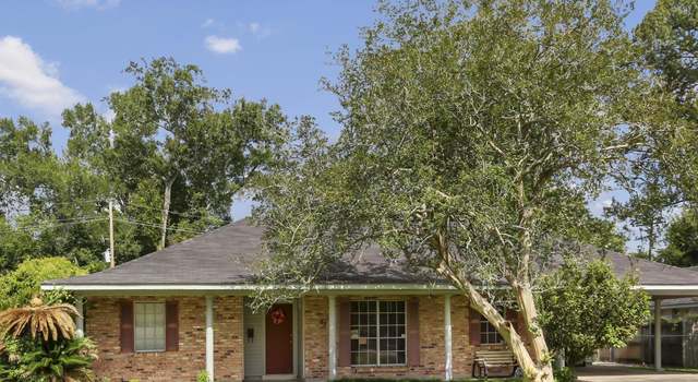 Photo of 347 Nassau Dr, Baton Rouge, LA 70815