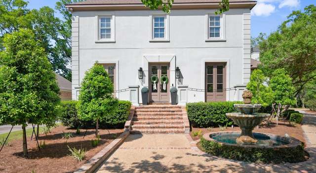 Photo of 1242 Applewood Rd, Baton Rouge, LA 70808