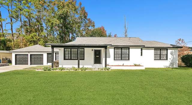 Photo of 5265 Hermitage Dr, Baton Rouge, LA 70806