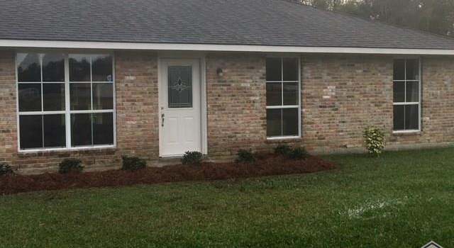Photo of 6984 Kent Dr, Baker, LA 70714