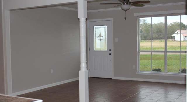 Photo of 6984 Kent Dr, Baker, LA 70714