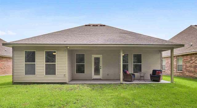 Photo of 8804 Black Birch Ave, Zachary, LA 70791