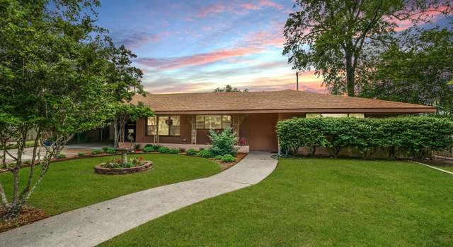 Photo of 212 Stephanie Ave, Lafayette, LA 70503