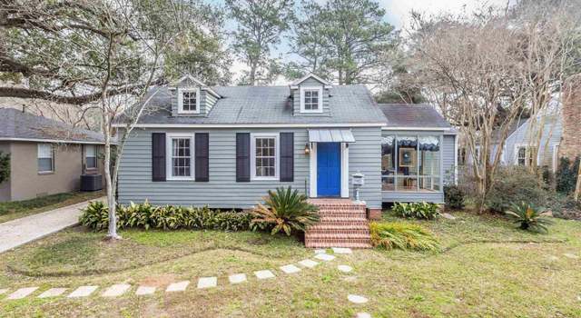 Photo of 2735 July St, Baton Rouge, LA 70808