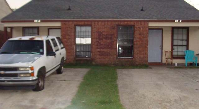 Photo of 8032 Skysail Ave #2, Baton Rouge, LA 70810