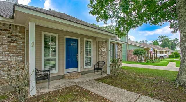 Photo of 10650 Downey Dr, Greenwell Springs, LA 70739