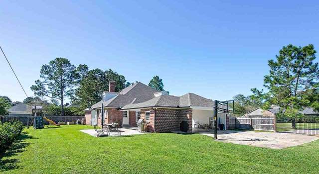 Photo of 408 Woodstone Dr, Baton Rouge, LA 70808