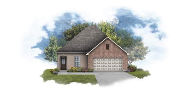 Photo of 17363 Lakefront Ln, Baton Rouge, LA 70810