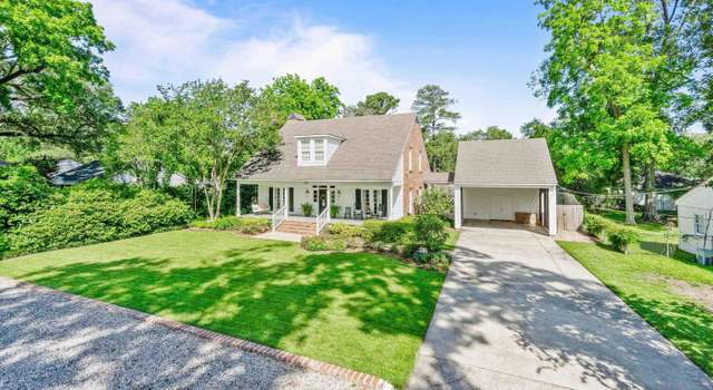 Photo of 623 Ursuline Dr, Baton Rouge, LA 70808