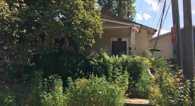 Photo of 638 Lakeland Dr, Baton Rouge, LA 70802
