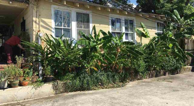 Photo of 638 Lakeland Dr, Baton Rouge, LA 70802