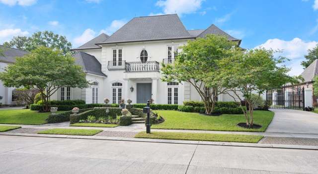 Photo of 7312 Leyland Ct, Baton Rouge, LA 70809