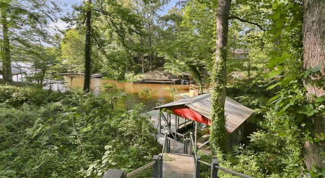 Photo of 10585 New Dawn Ln, St Francisville, LA 70775