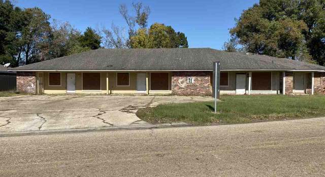 Photo of 12587 Warfield Ave #4, Baton Rouge, LA 70815