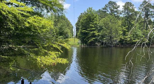 Photo of 107 Old Levee Rd, Montgomery, LA 71454