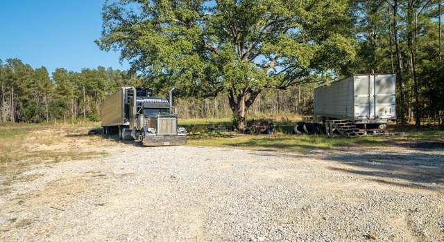 Photo of 26561 James Chapel Rd, Holden, LA 70744