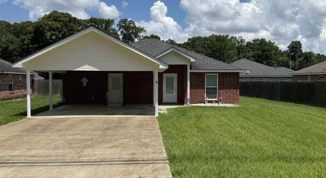 Photo of 520 Hudson, Alexandria, LA 71302